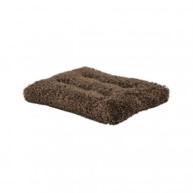 MW CoCo Chic Bed 48
