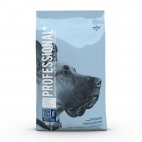 DI Prof + GF LB Chic Lentil 28
