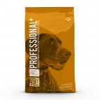 DI Prof + GF SR Chic Lentil 28