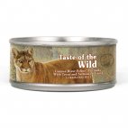 TOW GF Canyon River Feline 3