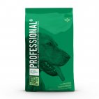 DI Prof + GF Chic Pea Dog 28