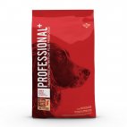 DI Prof + GF Lamb Lentil 28