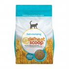 SWHEAT SCOOP LITTER 36LB