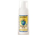 EB Hypo Allergen Cat Foam 4