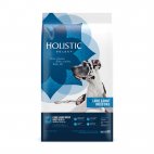 EAGLE HOLISTIC LRG BRD 30LB