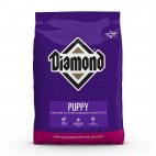 DI Puppy 40