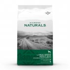 DI Nat LB Ad 60 Plus Chic 40