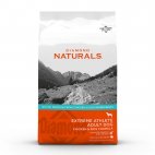 DI Nat EXT Athlete Dog 40