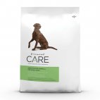 DI Care Sensitive Skin Dog 8