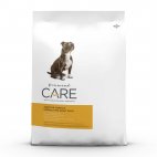 DI Care Sensitive Stom Dog 8