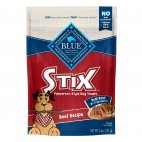 BLUE Stix Beef 5oz