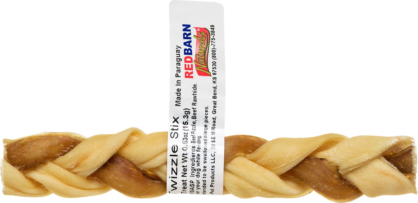 RB TWIZZLE STIX 7 in