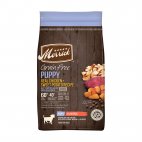 MER GF Puppy 4