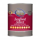 NS GF Seafood Select Dog 13