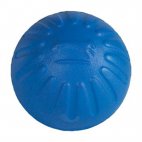 FANTASTIC FOAM BALL LRG