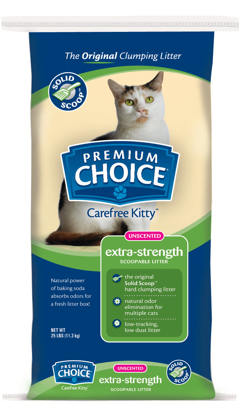 No Product Image Available