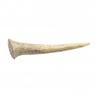 RBP TREAT ANTLER SOLID MS