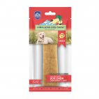 Himalayan Chew LG Red Bag 3.5