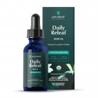 Pet Releaf cbd 750