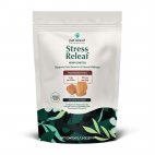 PR Edibites LB Pepper BCN 7 oz