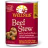 WELL Stew BF Dog 12.5