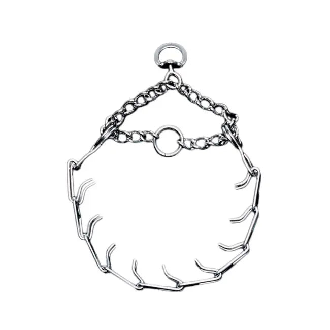 CP 3.0mm Pinch Coll Med 18"