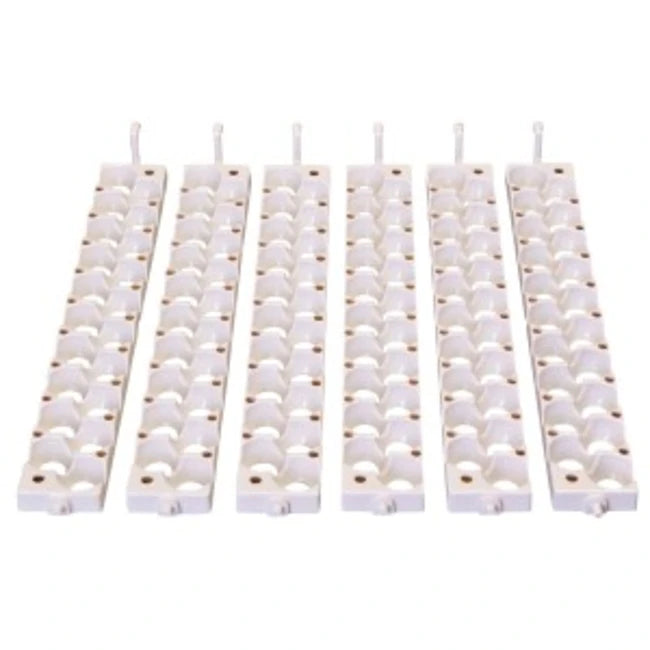 QUAIL RAILS (EGG TURNER) #6302