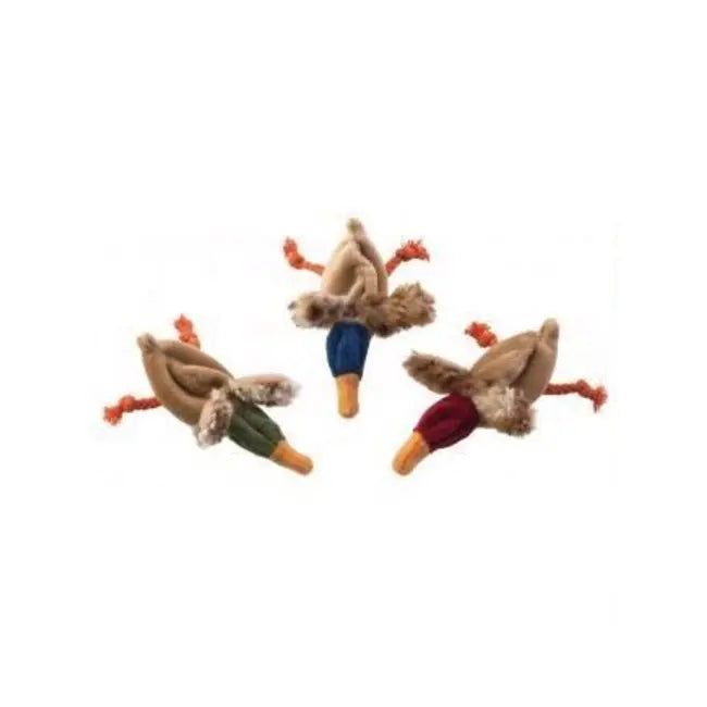 SKINNEEEZ CAT BARNYARD TOY