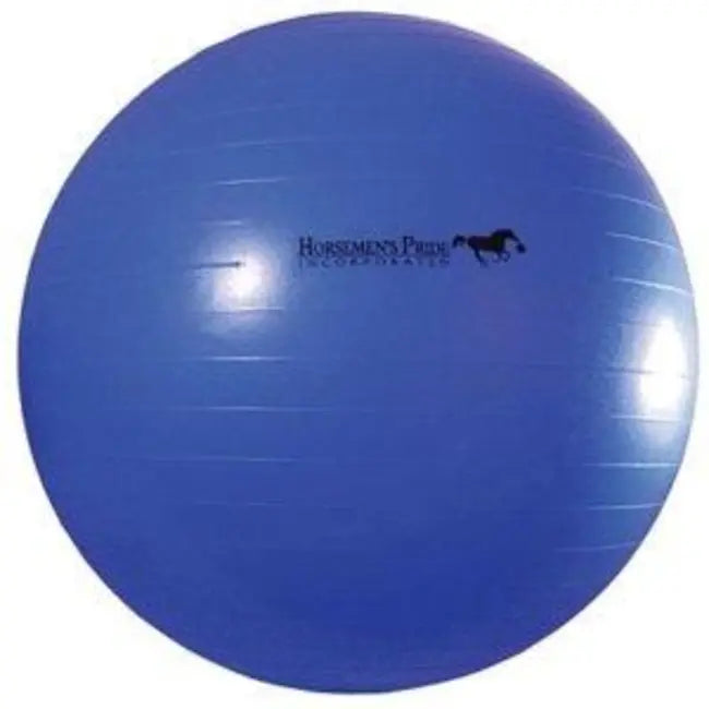 EQUINE JOLLY MEGA BALL 30" 430