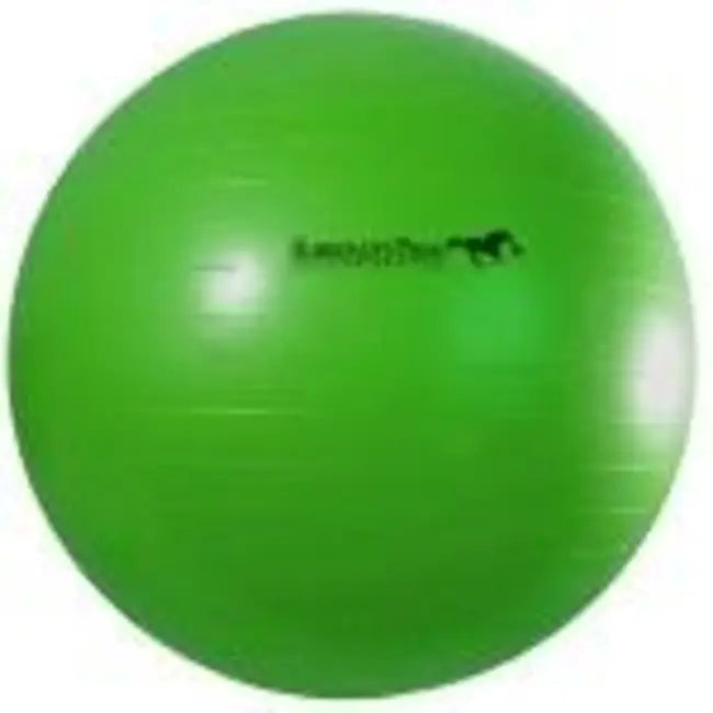 EQUINE JOLLY MEGA BALL 40" 440