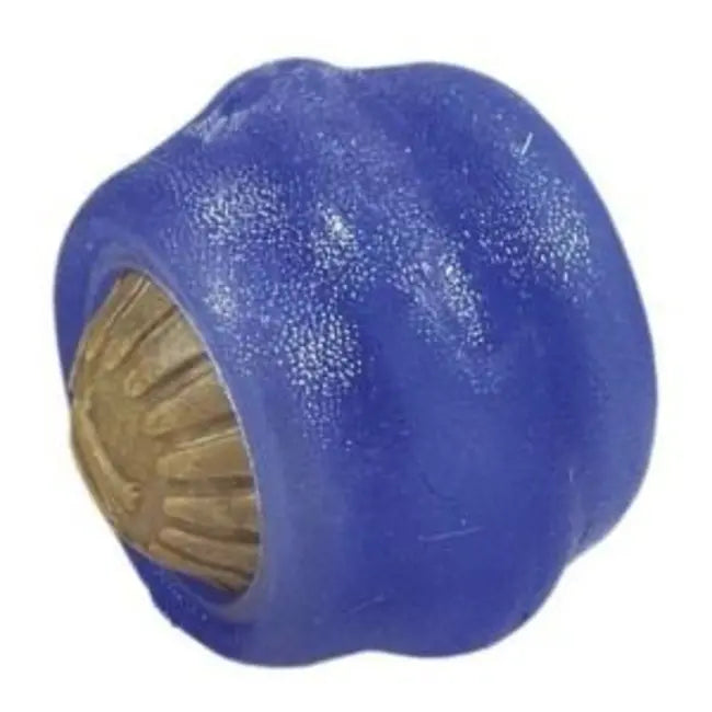 EVERLASTING TREAT BALL MED