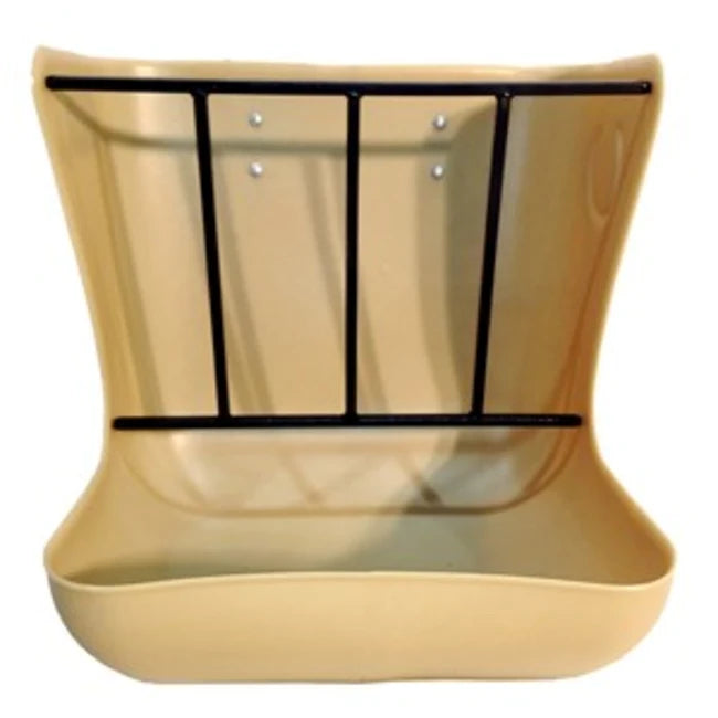 HIGH COUNTRY WALL FEEDER TN