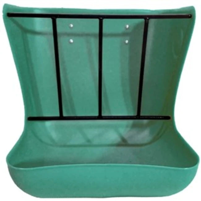 HIGH COUNTRY WALL FEEDER GN