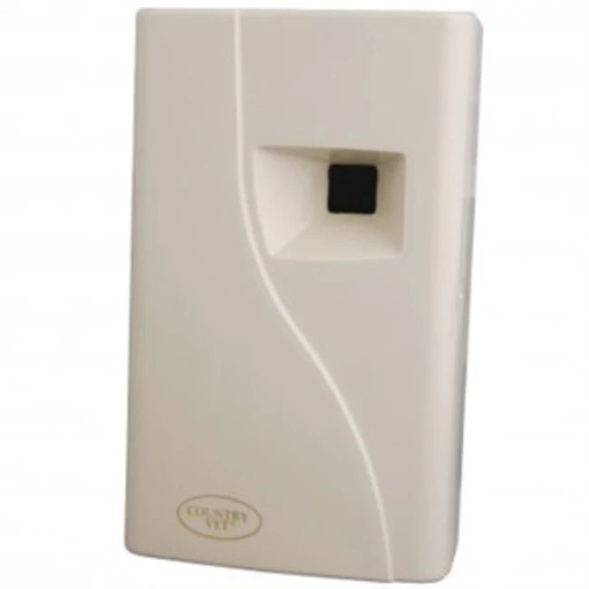 CV AUTOMATIC METERED DISPENSER