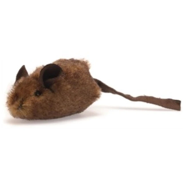 OP Mouse Hunter Cat Toy