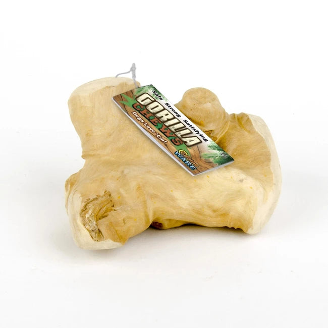 GORILLA CHEW XS 18500 WARE 144