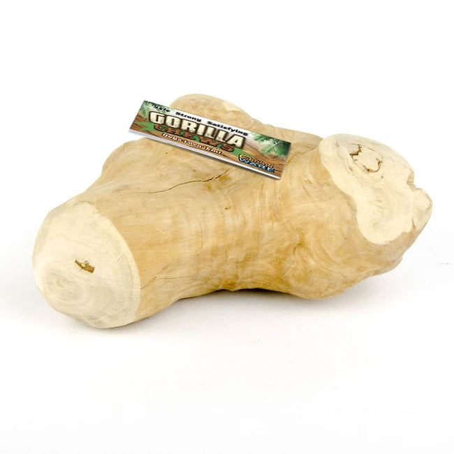 GORILLA CHEW SMALL 18501 WARE