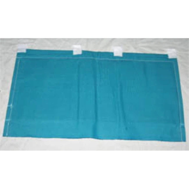 DUST BAG OREGON JUMBO