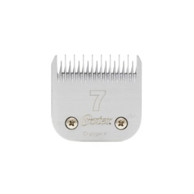 OSTER A5 BLADE SZ 7SKIP