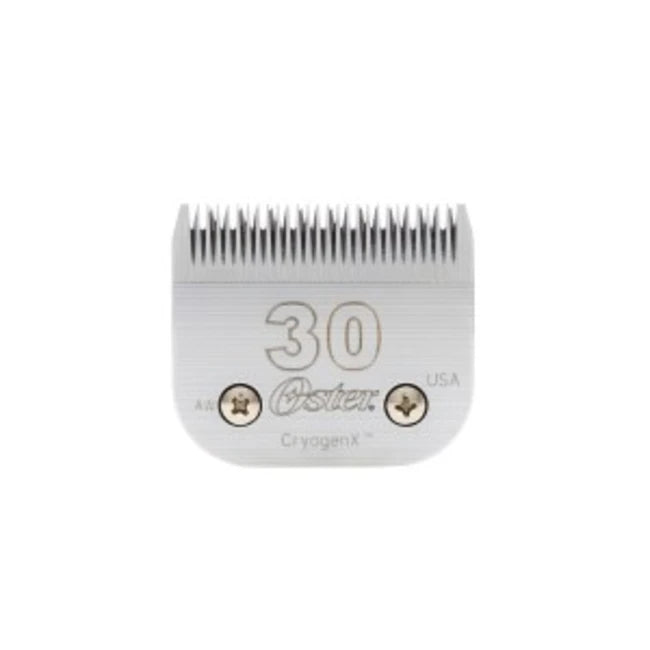 OSTER BLADE SZ 30