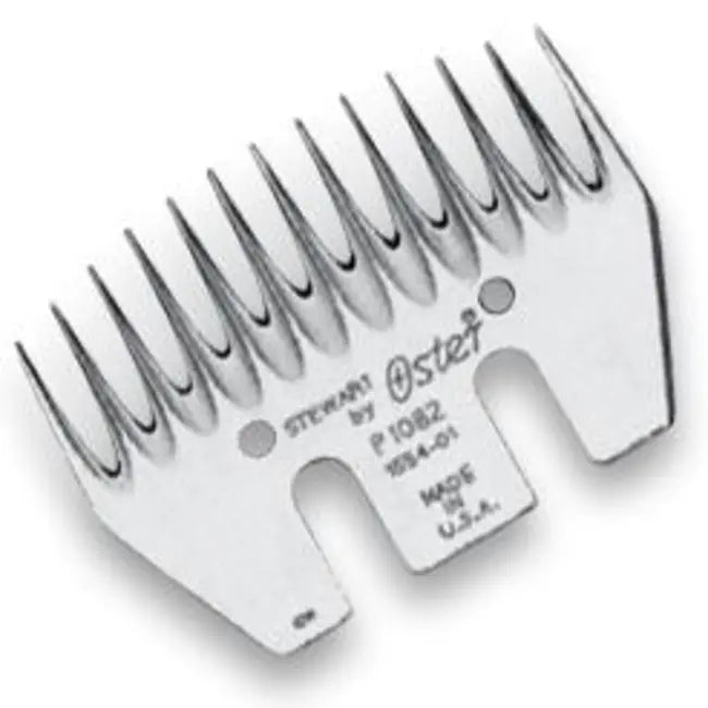 OSTER COMB AZ 13-T 78554-016