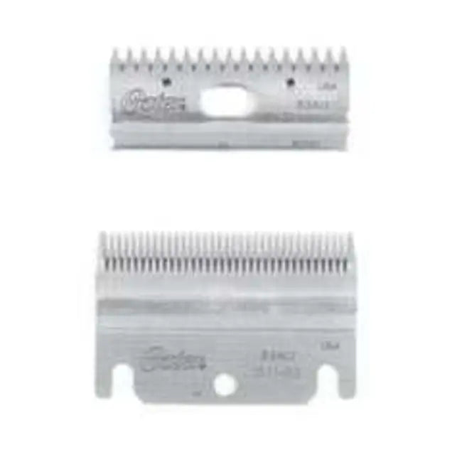 OSTER BLADE COMBO SET 83/84AU
