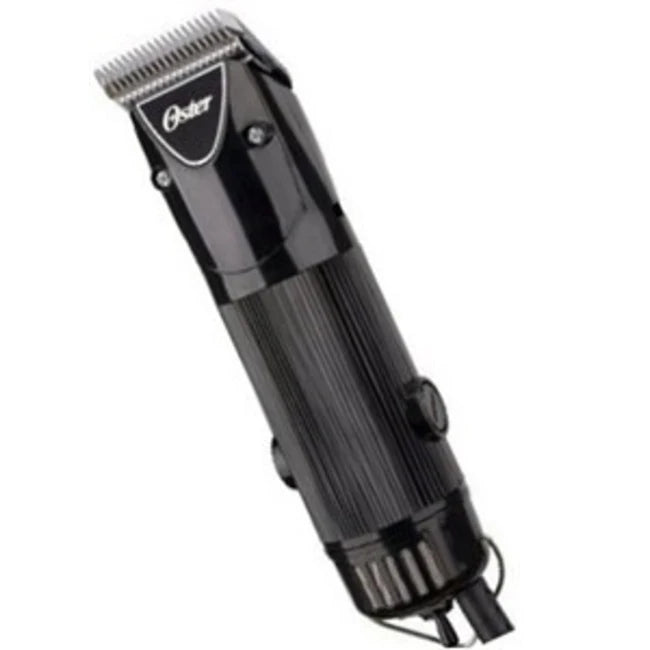 OSTER A5 GOLDEN 2 SPD