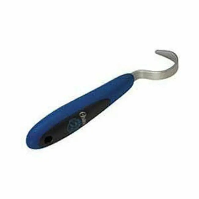 OSTER HOOF PICK