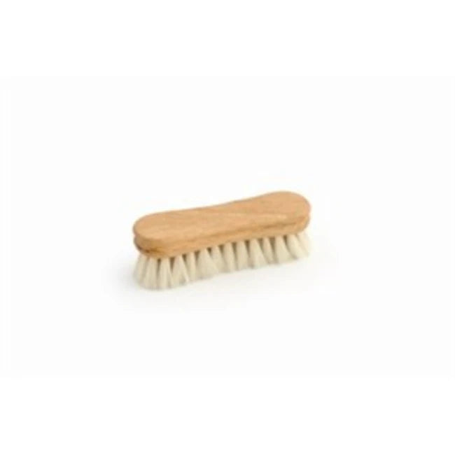 BRUSH FACE PEANUT WH #2287