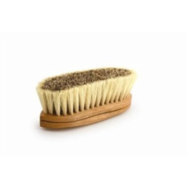 BRUSH UNION TAMPIC #2205