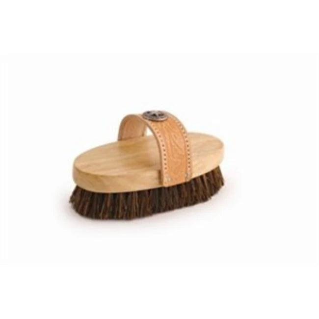 BRUSH COWBOY PALMYRA #2255
