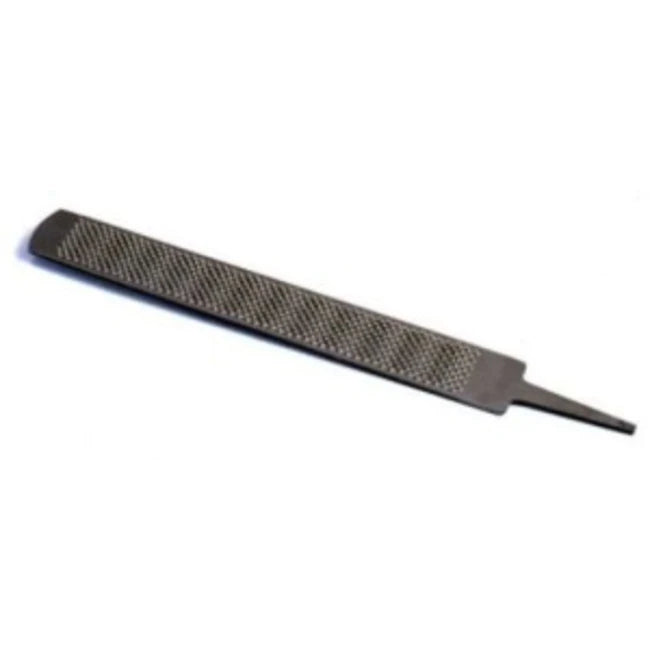 RASP HOOF ECONO