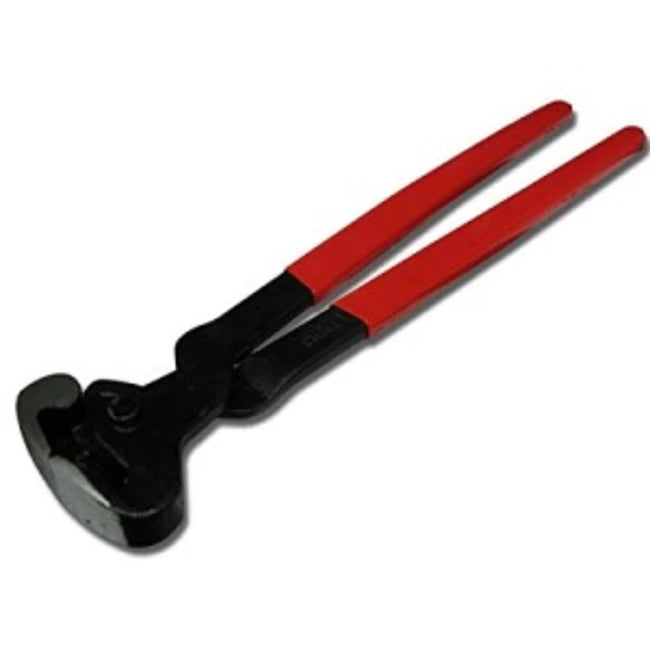 HOOF NIPPER 15 1/2"