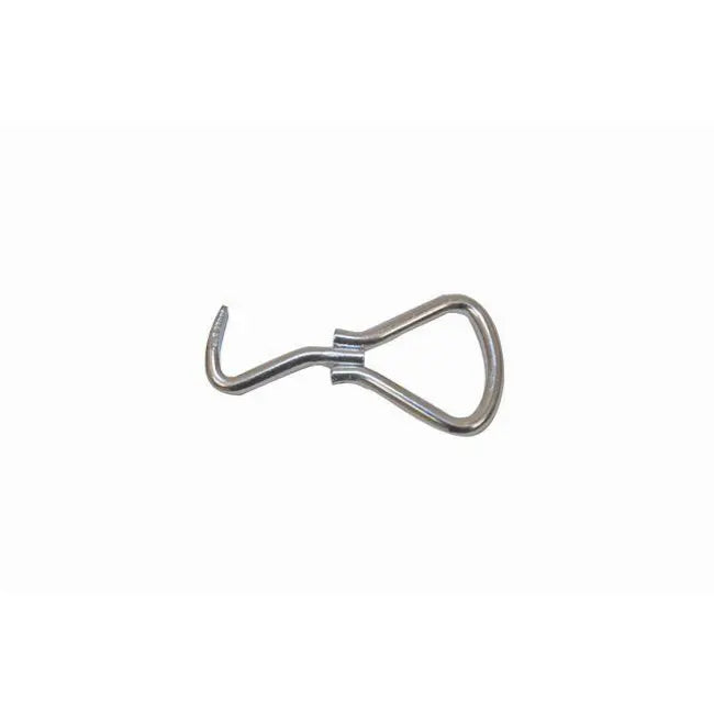HOOF PICK FOLDING